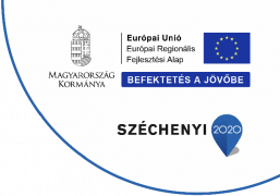 cezar-tours-szechenyi-palyazat