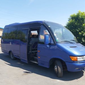 iveco2