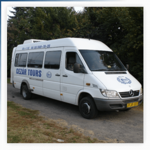 sprinter 416 cdi